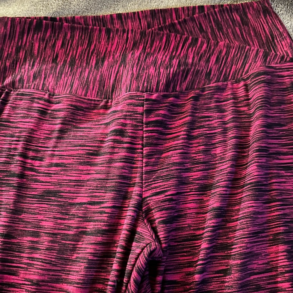 No Boundaries XXL(19) new with out tags